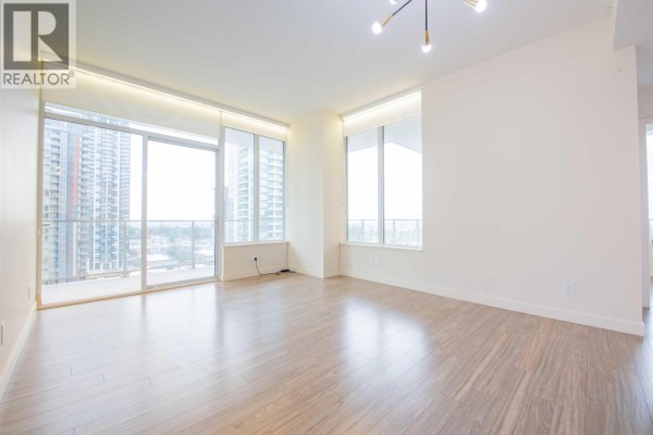 1205 6288 Cassie Avenue, Burnaby, BC V5H0H7 Photo 3