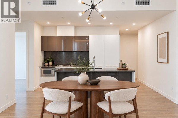 1205 6288 Cassie Avenue, Burnaby, BC V5H0H7 Photo 4