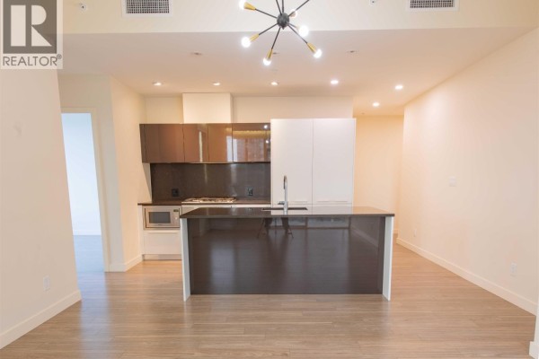 1205 6288 Cassie Avenue, Burnaby, BC V5H0H7 Photo 5