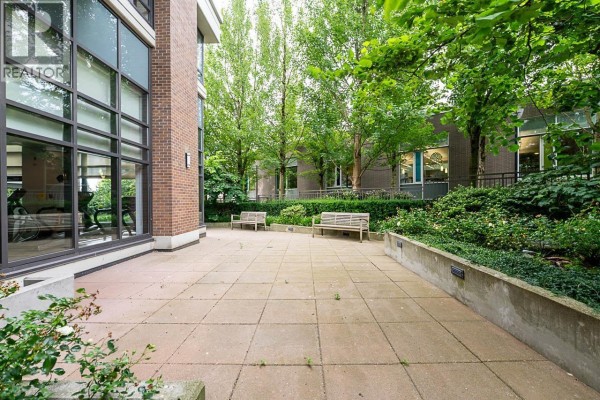 1205 7328 Arcola Street, Burnaby, BC V5E0A7 Photo 5