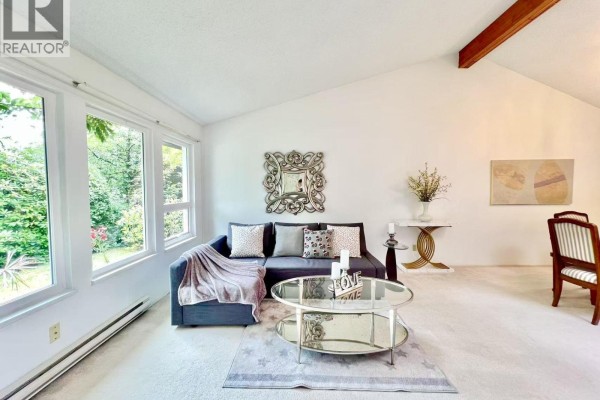 1205 Cypress Place, Port Moody, BC, photo 2