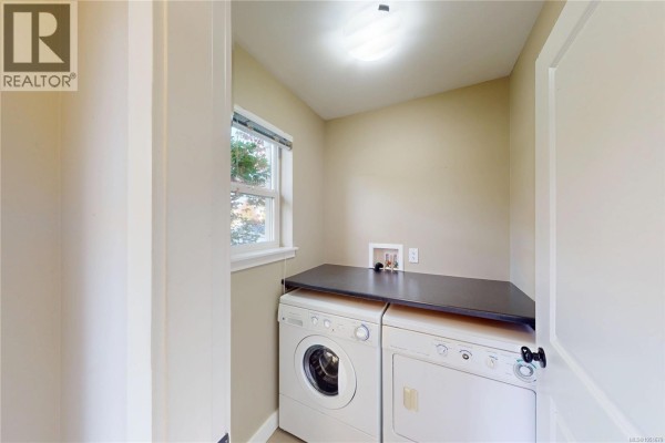Office - 1205 Parkdale Creek Gdns, Langford, BC V9B4G9 Photo 4