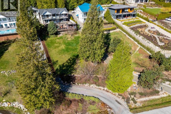 1205 St Andrews Road, Gibsons, BC, photo 2