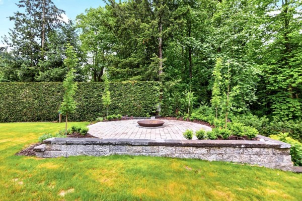 12051 Hodgkin Road, Mission, BC V0M1N0 Photo 4