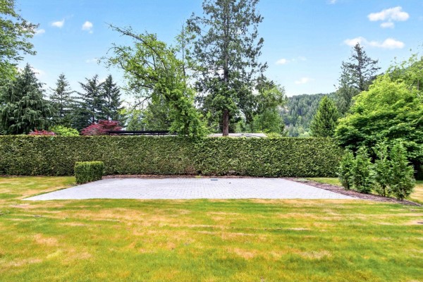 12051 Hodgkin Road, Mission, BC V0M1N0 Photo 5