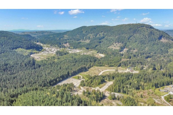 12053 Campbell Street, Mission, BC V2S1L5 Photo 4