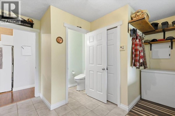 Bedroom - 12055a 454 Township, Rural Wetaskiwin No  10, County Of, AB T0C2V0 Photo 3