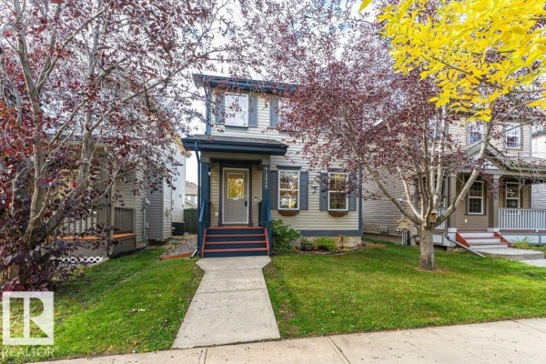 12059 19 Av Sw, Edmonton