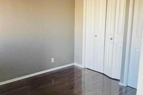 Other - 1206, 1053 10 Street Sw, Calgary, AB T2E1S6 Photo 5