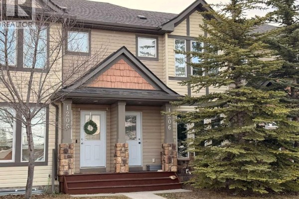 1206, 2445 Kingsland Road Se, Airdrie, AB, photo 2