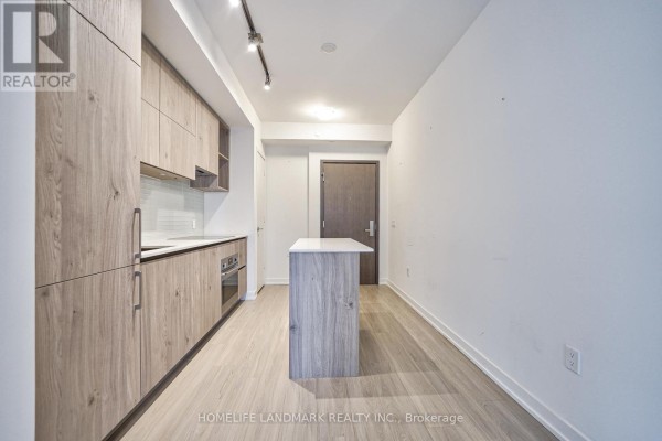 1206 - 1 Yorkville Avenue, Toronto, ON M4W1L1 Photo 5
