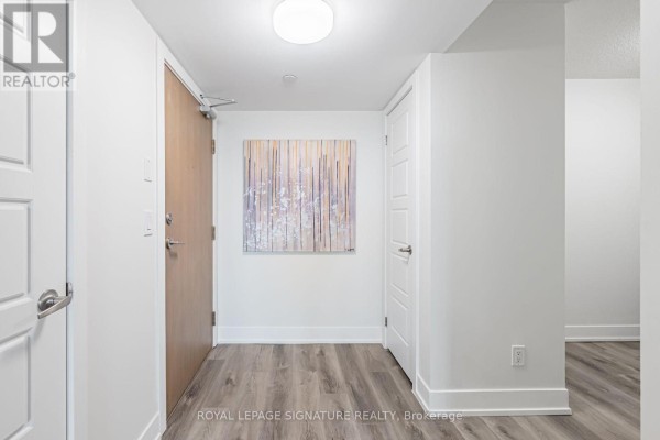 Den - 1206 - 1255 Bayly Street, Pickering, ON L1W0B6 Photo 4