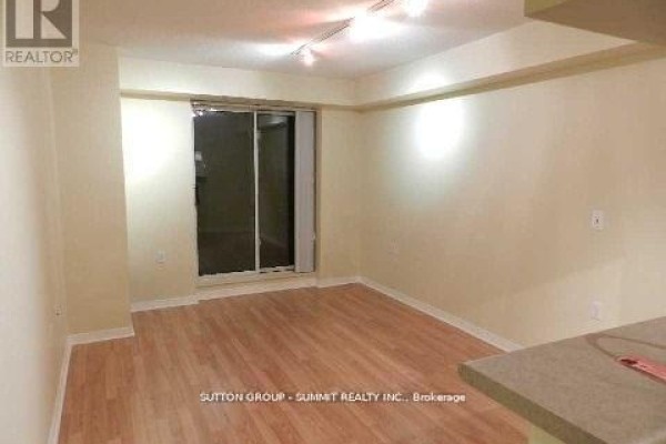1206 - 20 Olive Avenue, Toronto, ON M2N7G5 Photo 5