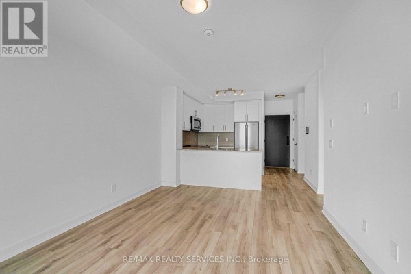 1206 - 345 Wheat Boom Drive, Oakville, ON L6H7X4 Photo 5