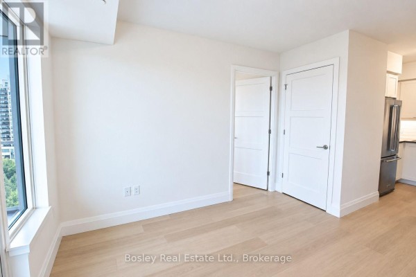 1206 - 93 Arthur Street S, Guelph, ON N1E0T3 Photo 5