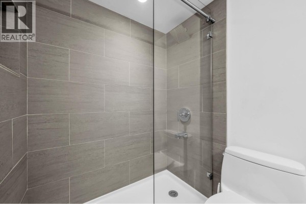 1206 4160 Sardis Street, Burnaby, BC V5H1K2 Photo 4