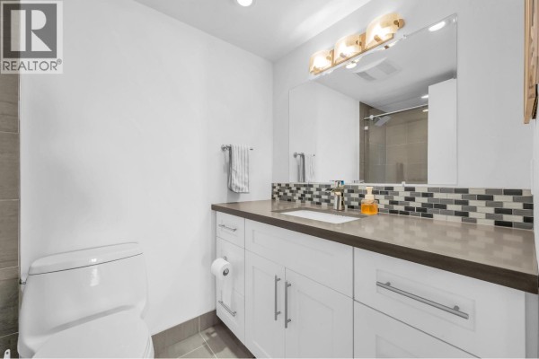 1206 4160 Sardis Street, Burnaby, BC V5H1K2 Photo 5