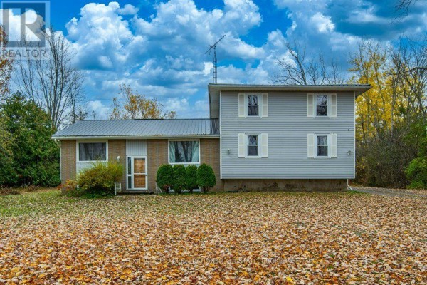 1206 County Rd 1 W, Greater Napanee, ON K7R3L1 Photo 3