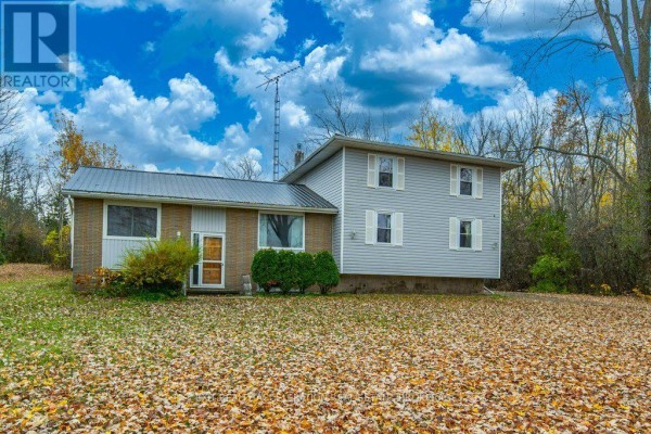 1206 County Rd 1 W, Greater Napanee, ON K7R3L1 Photo 4