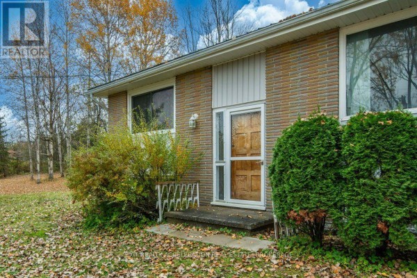 1206 County Rd 1 W, Greater Napanee, ON K7R3L1 Photo 5