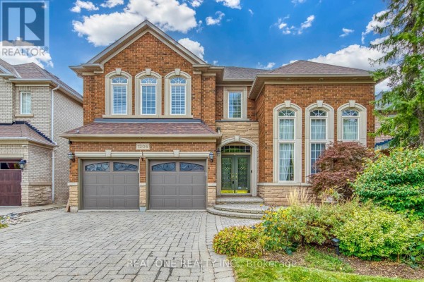 Recreational, Games room - 1206 Lindenrock Drive, Oakville, ON L6H6T4 Photo 2