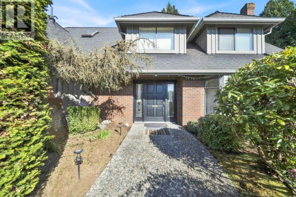 1206 Pacific Drive, Tsawwassen, BC V4M2K6 Photo 2