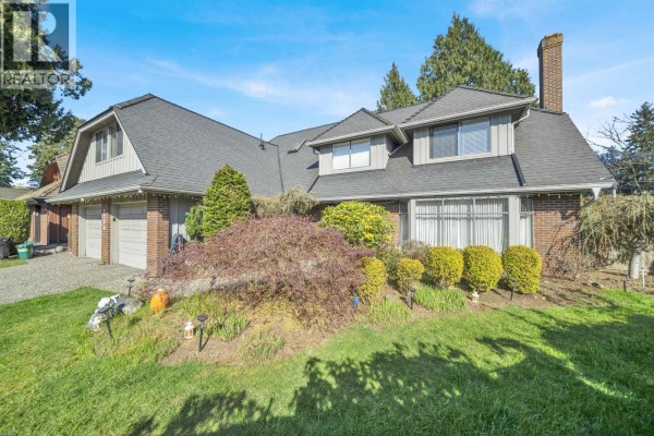 1206 Pacific Drive, Tsawwassen, BC V4M2K6 Photo 3