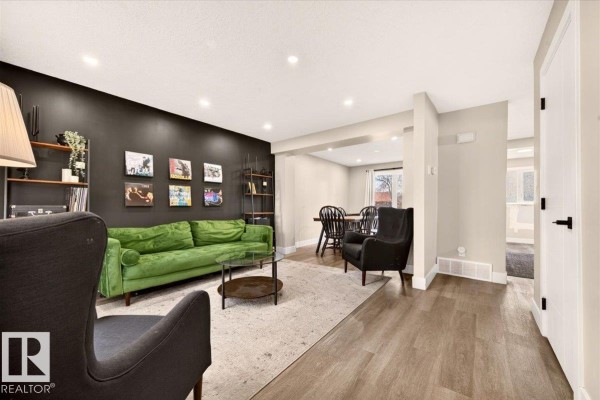 12069 162 Av Nw, Edmonton