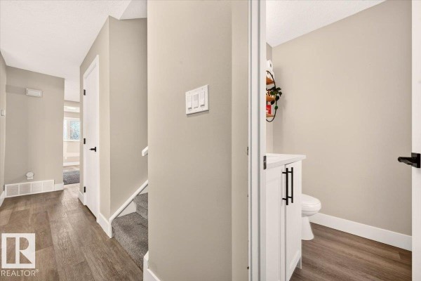 12069 162 Av Nw, Edmonton, AB T5X3R1 Photo 5
