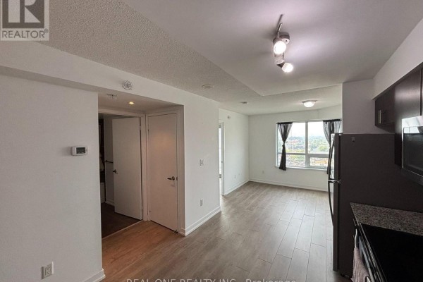 1207 - 1420 Dupont Street, Toronto, ON, photo 3