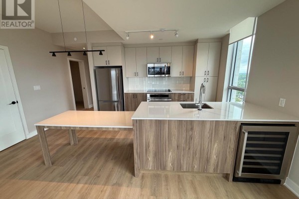 1207 - 275 Carling Avenue, Ottawa, ON K1S5Y2 Photo 3