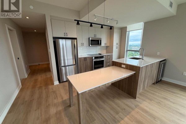 1207 - 275 Carling Avenue, Ottawa, ON K1S5Y2 Photo 4