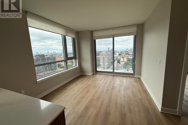 1207 - 275 Carling Avenue, Ottawa, ON K1S5Y2 Photo 5