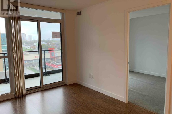 Living room - 1207 - 33 Singer Court, Toronto, ON M2K0B4 Photo 2