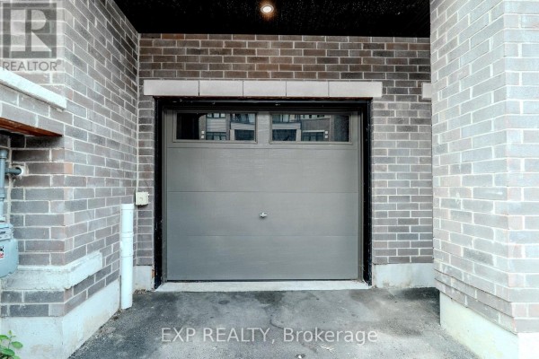 1207 - 585 Colborne St Street, Brantford, ON N3S0K4 Photo 3