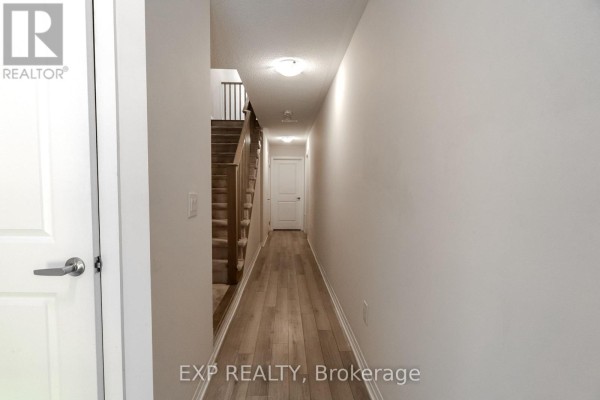 1207 - 585 Colborne St Street, Brantford, ON N3S0K4 Photo 5