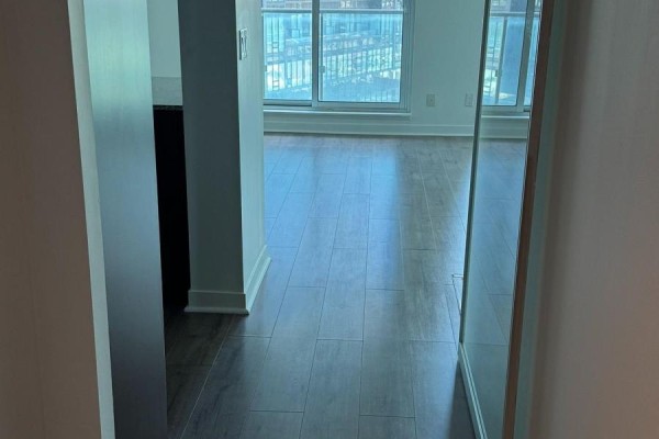 1207 - 69 Lynn Williams Street, Toronto, ON M6K3R7 Photo 5
