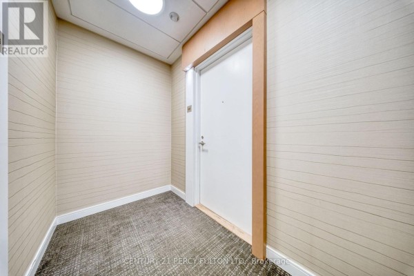 Den - 1207 - 70 Annie Craig Drive, Toronto, ON M8V0G2 Photo 5