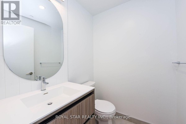 1207 - 7950 Bathurst Street, Vaughan, ON L4J0L4 Photo 5