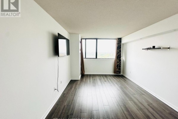 Dining room - 1207 - 80 Antibes Drive, Toronto, ON M2R3N5 Photo 4