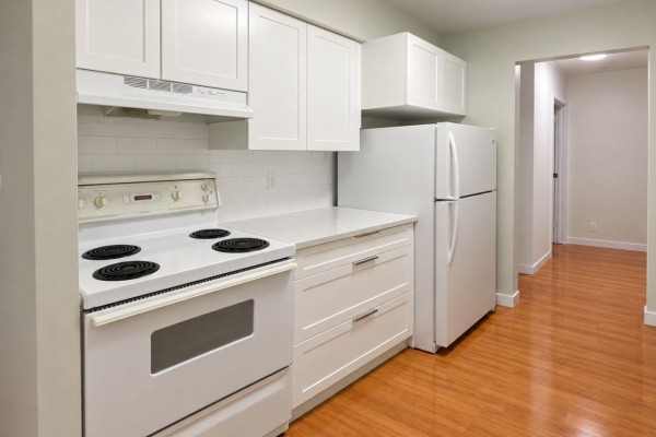 1207 10620 150 Street, Surrey