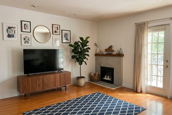 1207 10620 150 Street, Surrey, BC V3R7S1 Photo 2