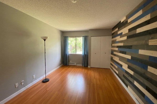 1207 10620 150 Street, Surrey, BC V3R7S1 Photo 4