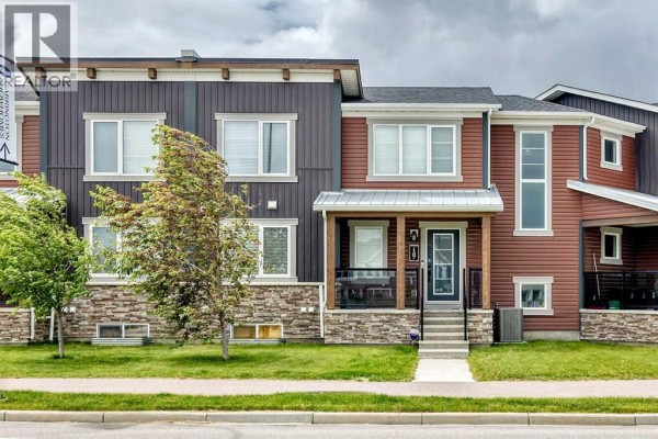 Other - 1207 140 Avenue Nw, Calgary, AB T3P0Y5 Photo 5
