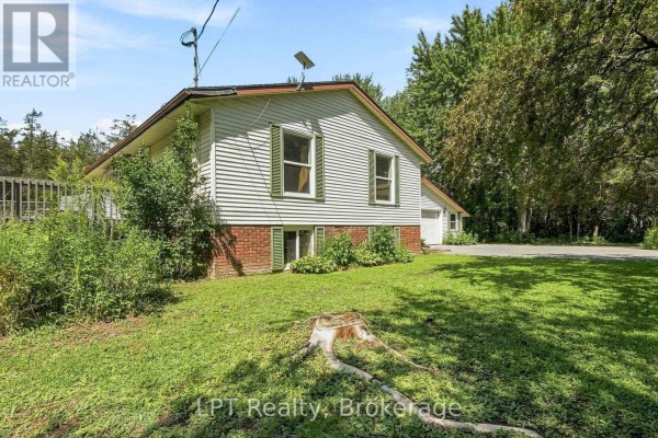 1207 County Rd 9 Street, Greater Napanee, ON, photo 3