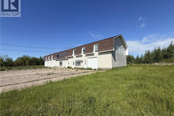1207 Route 113, Inkerman Ferry, NB, photo 2