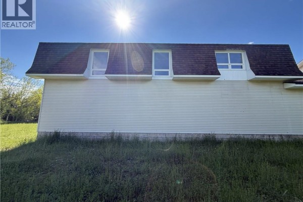 1207 Route 113, Inkerman Ferry, NB, photo 3