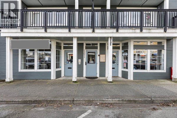 12071 1st Avenue, Richmond