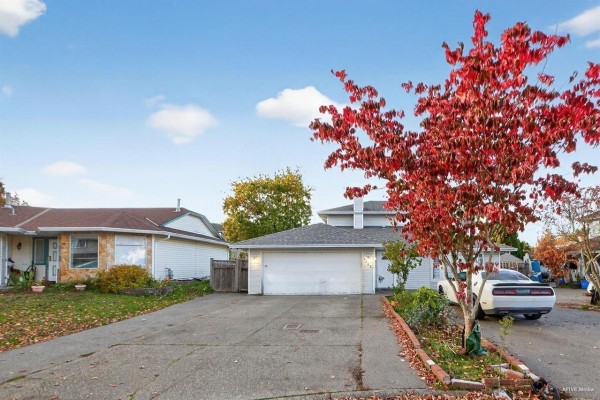 12079 84a Avenue, Surrey, BC V3W0S7 Photo 4