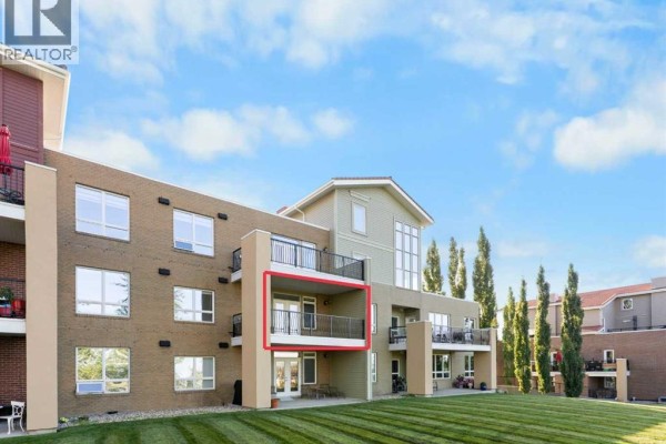 5pc Bathroom - 1208, 10221 Tuscany Boulevard Nw, Calgary, AB T3L0A3 Photo 2